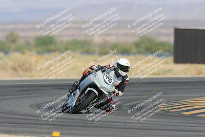 media/Oct-20-2024-CVMA (Sun) [[d4a3dff211]]/Race 1-Formula UL-American Thunder/